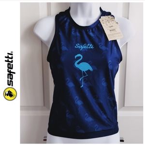 Base Layer Cycling Shirt